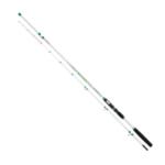 Spinning Rod Rapture ACHAB XP Boat