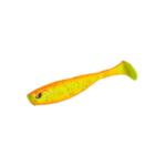 Soft Lure Lucky John BASARA 3D Soft Swim 15.2cm