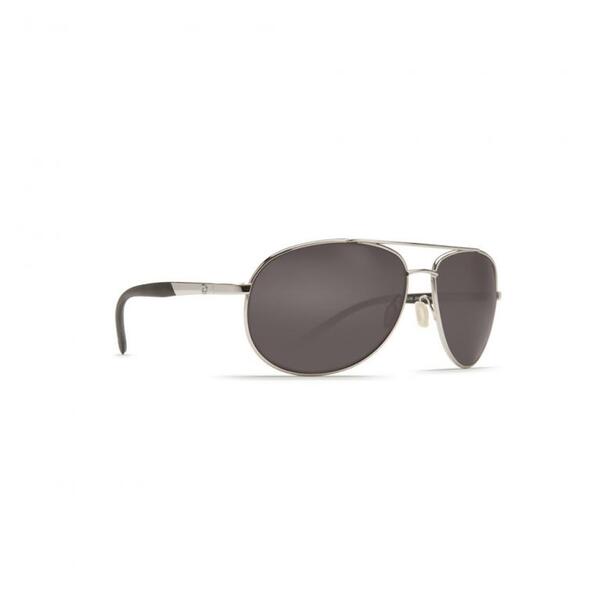 gray mirror sunglasses