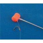 Bait Stoppers Trabucco XPS RAPIDSTOP
