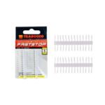 Bait Stoppers Trabucco XPS RAPIDSTOP