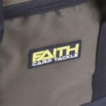Cooler Bag Faith COOLBAG DELUXE