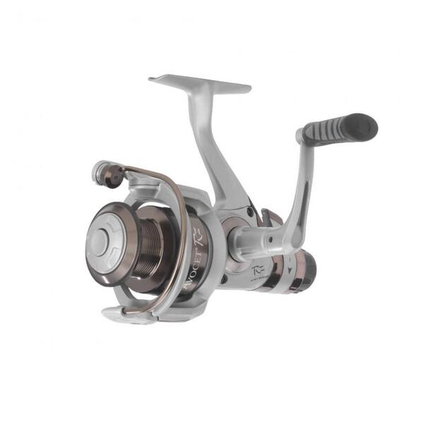 Spinning Reel Mitchell 498 Series