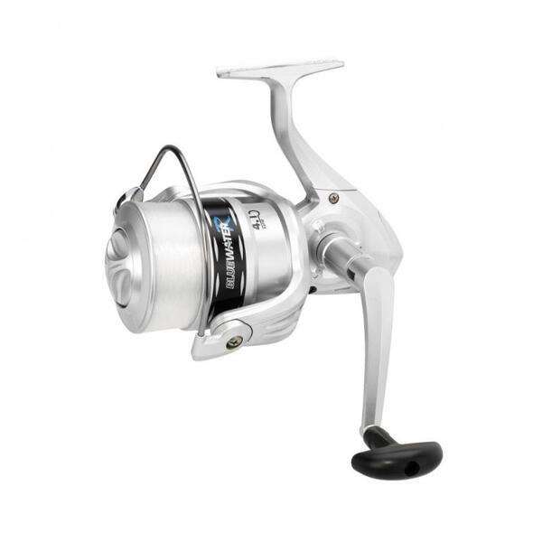 Unified Size: 9000 - Fishing Reels - Front Drag • TOP PRICES of
