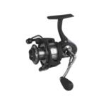 Spinning Reel Mitchell 498 Series