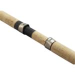 Spinning Rod Berkley PHAZER Pro II ✴️️️ Multi-sections ✓ TOP PRICE -  Angling PRO Shop