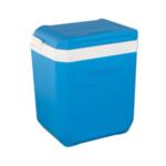 Cooler Box CampinGaz ICETIME PLUS 26l - 39402