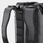 Backpack Shimano XEFO ROCK TRAVERSE DRY PACK
