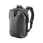 Backpack Shimano XEFO ROCK TRAVERSE DRY PACK
