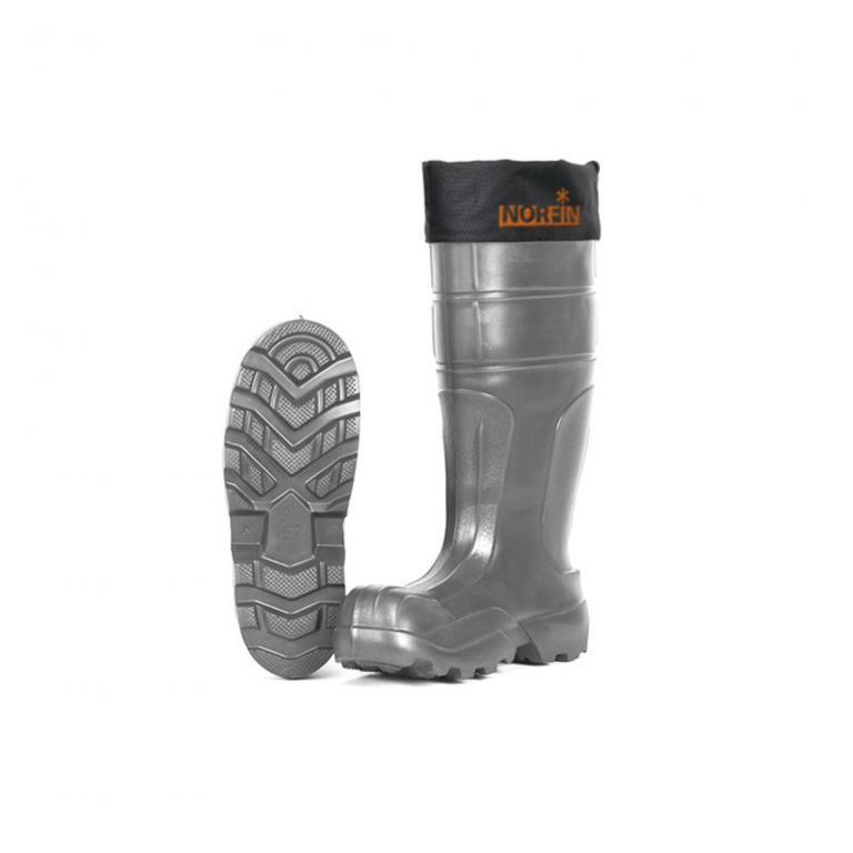 Boots Norfin GLACIER ✴️️️ Boots & Wadding ✓ TOP PRICE - Angling PRO Shop