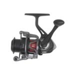 Spinning Reel Mitchell EPIC FD