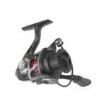 Spinning Reel Mitchell EPIC FD