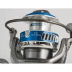 Spinning Reel Trabucco EXCEED Spin 4000