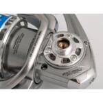 Spinning Reel Trabucco EXCEED Spin 4000