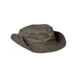 Hat Traper - with brim