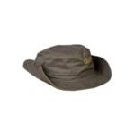 Hat Traper - with brim