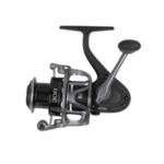 Spinning Reel Mitchell 300 Series
