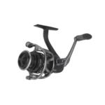 Spinning Reel Mitchell 300 Series