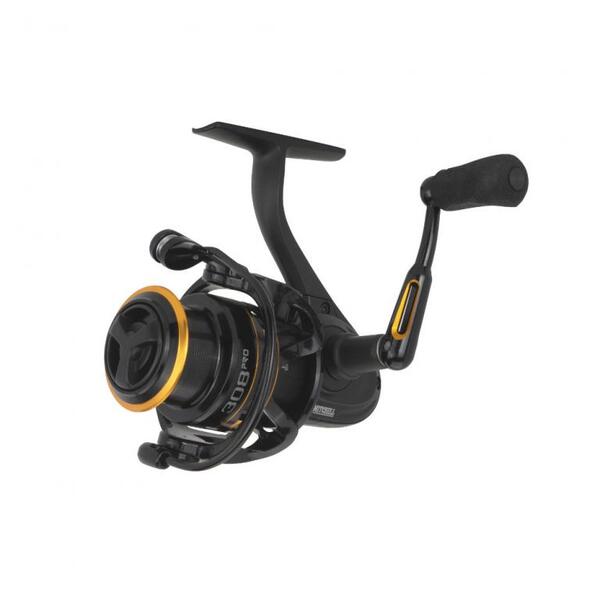 Spinning Reel Mitchell 300 PRO Series ✴️️️ Front Drag TOP PRICE - Angling  PRO Shop