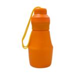 Flex Ware Water Bottle UST