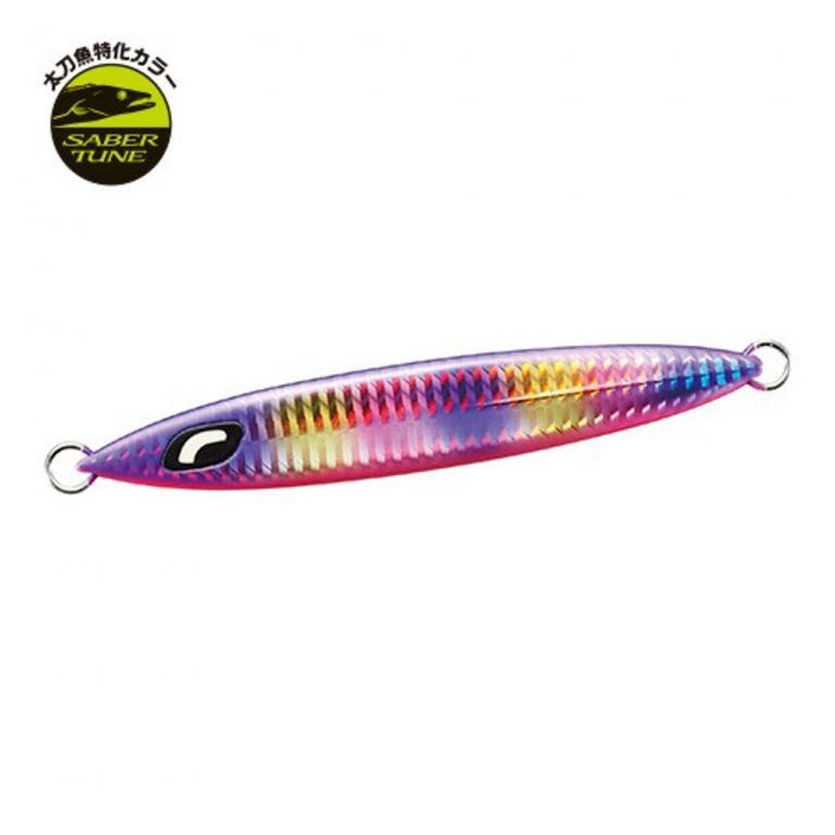 Slow Jig Shimano OCEA STINGER BUTTERFLY SARDINE WAVER - 160g ✴️️️ Jig Lures  ✓ TOP PRICE - Angling PRO Shop