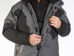 Winter Suit Norfin APEX
