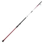Spinning Rod Penn SQUADRON II SW SPIN
