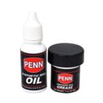 Pack Oil & Grease Penn