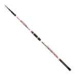Surf Rod Trabucco AVALON SURFCASTING ✴️️️ Telescopic Surf Rods ✓ TOP PRICE  - Angling PRO Shop