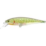 Hard Lure Lucky Craft POINTER SP - 7.8cm