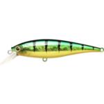 Hard Lure Lucky Craft POINTER SP - 7.8cm