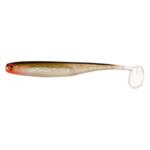 Soft Lure Traper RIPPER TIN FISH - 8cm