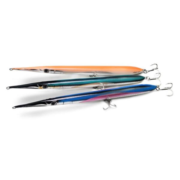 masa lures Gaburu 190mm マサルアー ガブル masa lures Gaburu 190mm マサルアー ガブル masa lures Gaburu