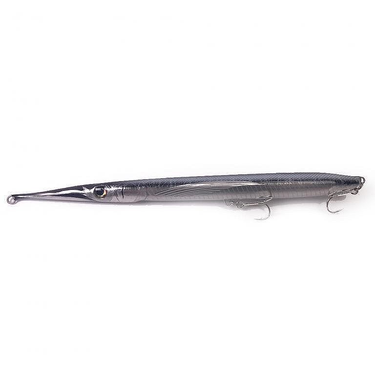 Hard Lure Bait Max ANGRY GAR ✴️️️ Topwater lures ✓ TOP