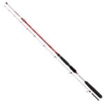 Spinning Rod Trabucco Bay Reef Special IKA