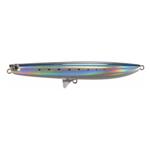 Hard Lure Tackle House RESISTANCE VULTURE F - 12cm