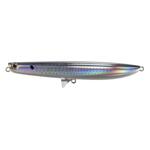 Hard Lure Tackle House RESISTANCE VULTURE F - 12cm