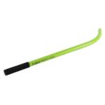 Baiting Pipe Faith ULTRA THROWING STICK