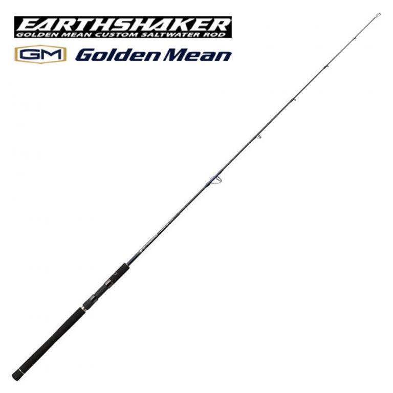 jigging-rod-golden-mean-
