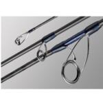 Jigging Rod Golden Mean EARTHSHEAKER II - ASS