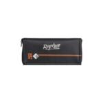 Case for lures Rapture GETON AREA WALLET - S
