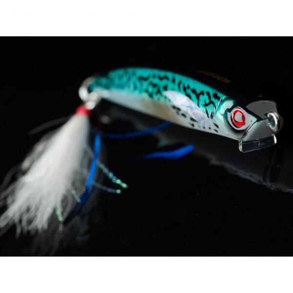 MOLIX SB117 STICK BAIT LURE