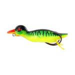 Hard Lure Westin DANNY the DUCK HOLLOWBODY FLOATING