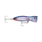 Rapala Magnum Xplode 130 