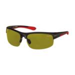 Sunglasses Traper GST - Yellow