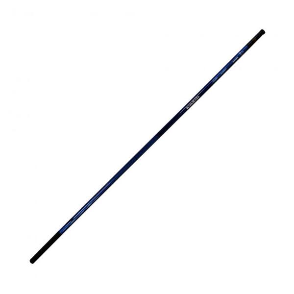 TICA TECHNIUM POLE