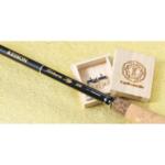 Fly Rod TailWalk KEISON TENKARA FLY COMBO