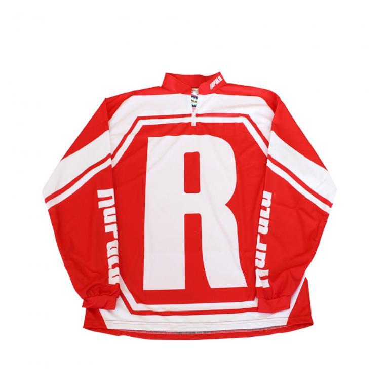 Shirt Rapala TOURNAMENT ✴️️️ T-Shirts & Shirts ✓ TOP PRICE - Angling PRO  Shop