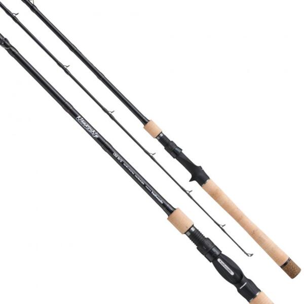 Fly Rod TailWalk KEISON TENKARA FLY COMBO