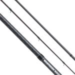 Casting Rod TailWalk NORTERN ROCK VII ✴️️️ Casting